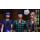 PC The Sims 4 - 183878 - zdjęcie 5